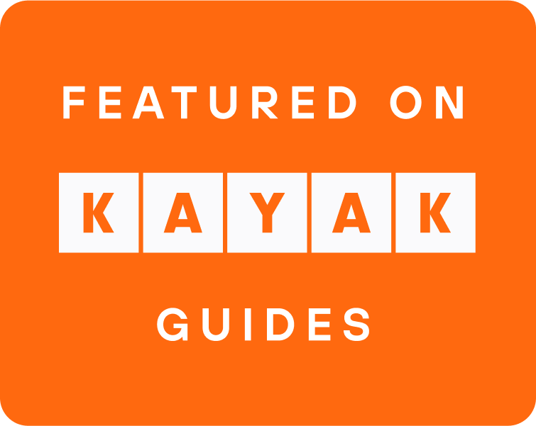 Guide de voyage sur Amboise - KAYAK